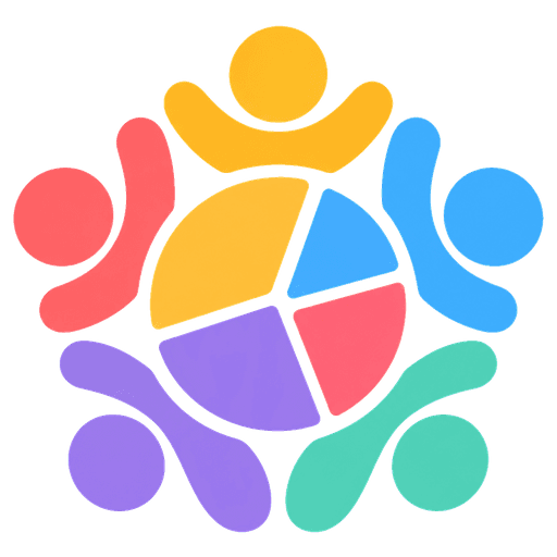 mShare mark